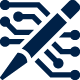 Ai application ai application