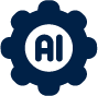 Ai application3 ai application3